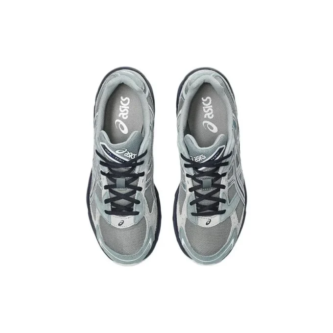GEL-1130 « Steel Grey Sheet Rock »