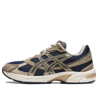 GEL-1130 « Tarmac Mink »