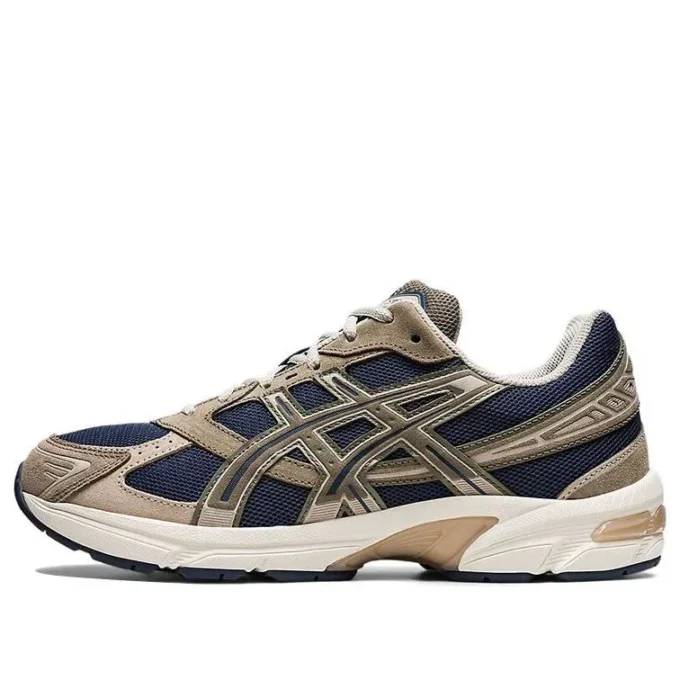 GEL-1130 « Tarmac Mink »