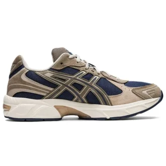 GEL-1130 « Tarmac Mink »