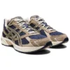 GEL-1130 « Tarmac Mink »