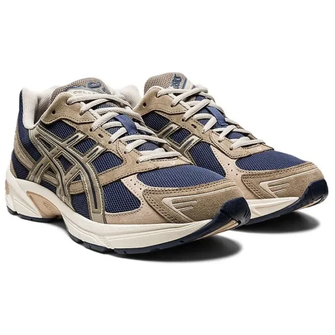 GEL-1130 « Tarmac Mink »