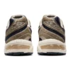 GEL-1130 « Tarmac Mink »