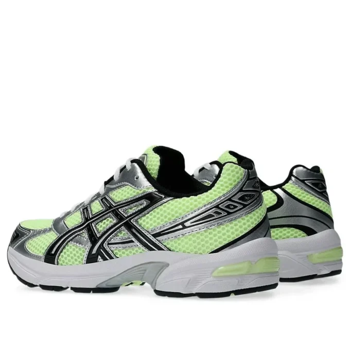 GEL-1130 « The Fairly OddParents Cosmo »