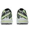 GEL-1130 « The Fairly OddParents Cosmo »