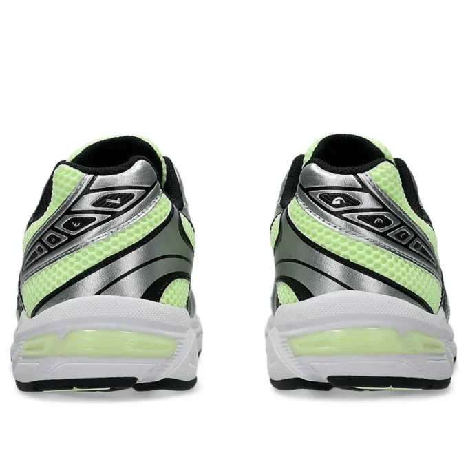 GEL-1130 « The Fairly OddParents Cosmo »
