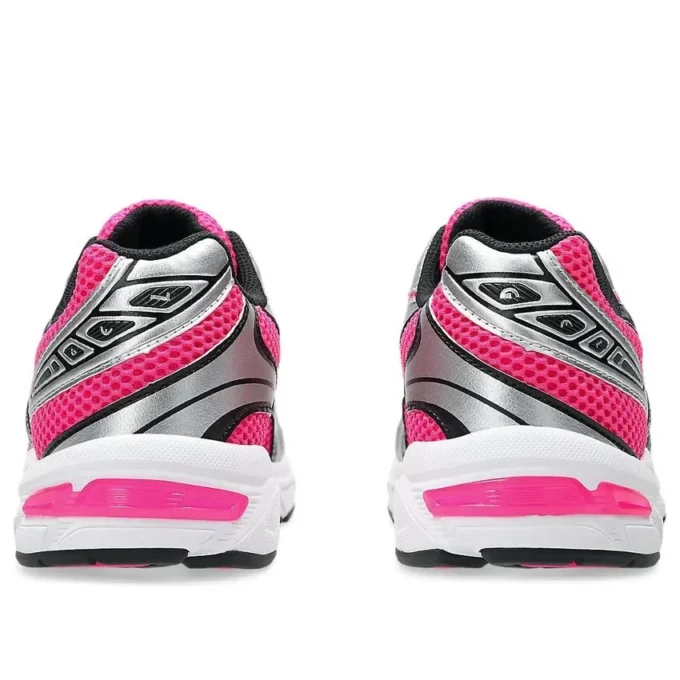 GEL-1130 « The Fairly OddParents Wanda »