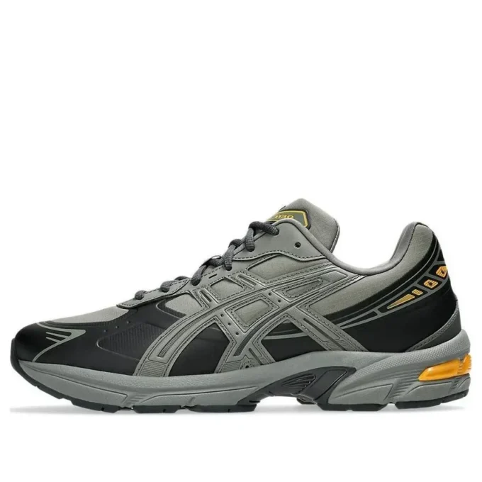 GEL-1130 « Truffle Grey Graphite Grey »