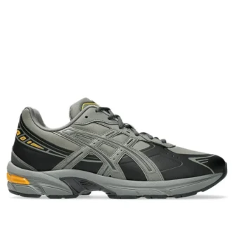 GEL-1130 « Truffle Grey Graphite Grey »