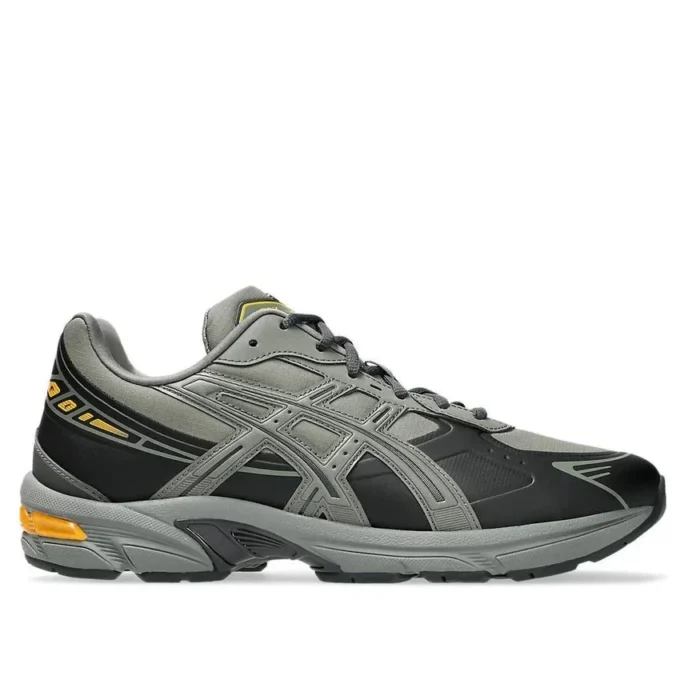 GEL-1130 « Truffle Grey Graphite Grey »
