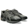 GEL-1130 « Truffle Grey Graphite Grey »
