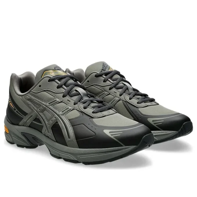 GEL-1130 « Truffle Grey Graphite Grey »