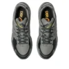 GEL-1130 « Truffle Grey Graphite Grey »