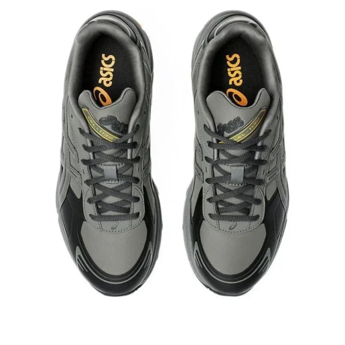 GEL-1130 « Truffle Grey Graphite Grey »