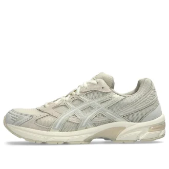 GEL-1130 « Vanilla White Sage »
