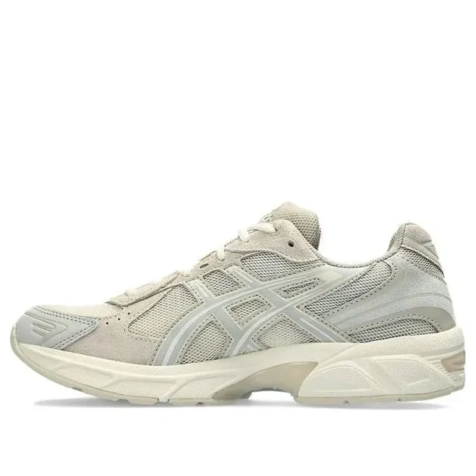 GEL-1130 « Vanilla White Sage »