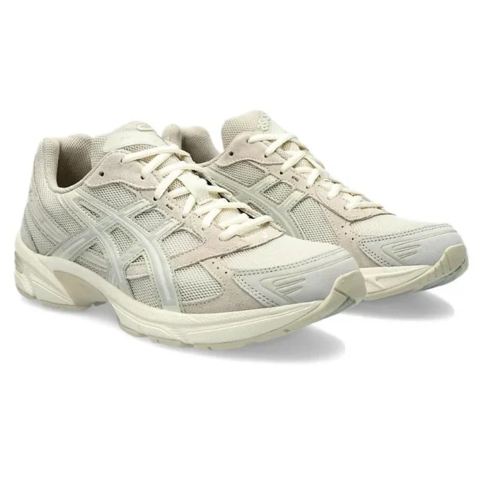 GEL-1130 « Vanilla White Sage »