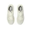 GEL-1130 « Vanilla White Sage »