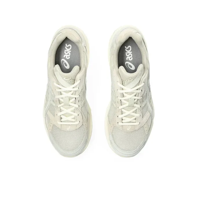 GEL-1130 « Vanilla White Sage »