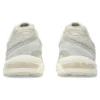 GEL-1130 « Vanilla White Sage »