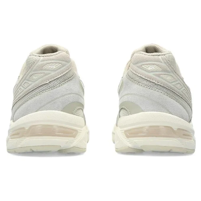 GEL-1130 « Vanilla White Sage »