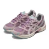 GEL-1130 « Violet pourpre »