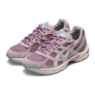 GEL-1130 « Violet pourpre »