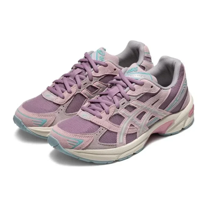 GEL-1130 « Violet pourpre »