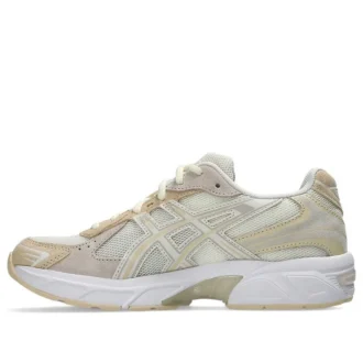 GEL-1130 « Wheat Beige White »