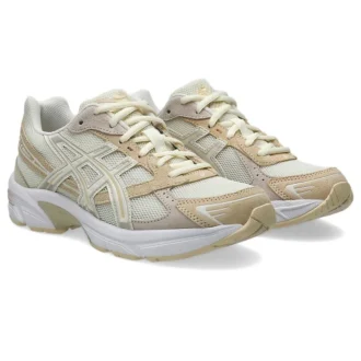 GEL-1130 « Wheat Beige White »