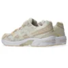 GEL-1130 « Wheat Beige White »