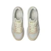 GEL-1130 « Wheat Beige White »