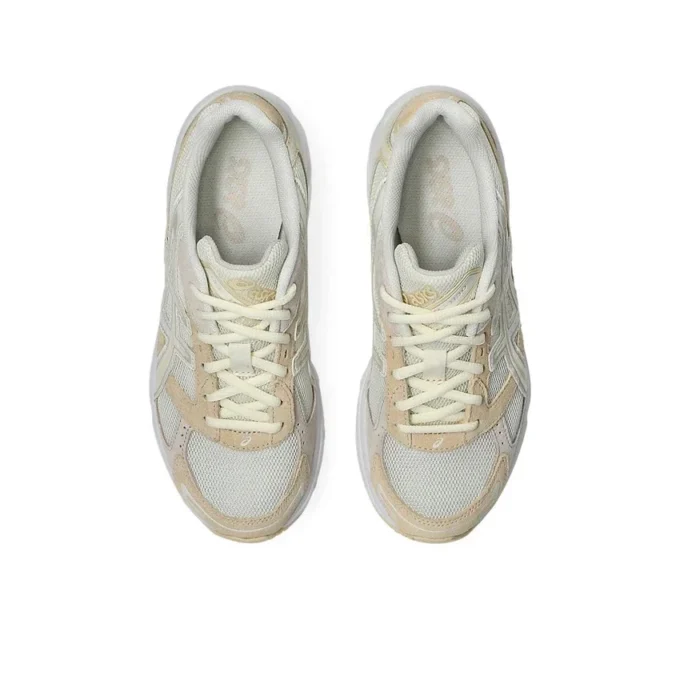 GEL-1130 « Wheat Beige White »