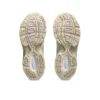 GEL-1130 « Wheat Beige White »