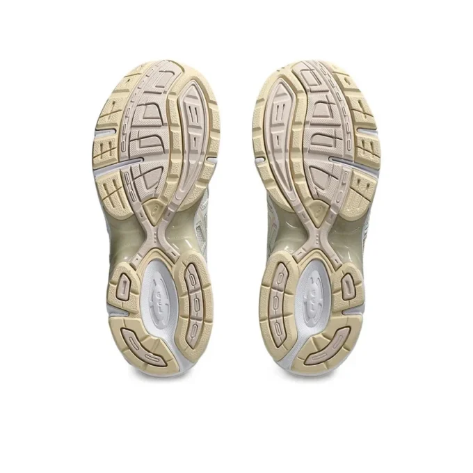 GEL-1130 « Wheat Beige White »