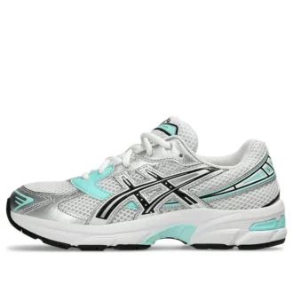 GEL-1130 « White Aqua »