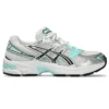 GEL-1130 « White Aqua »