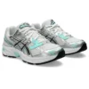 GEL-1130 « White Aqua »