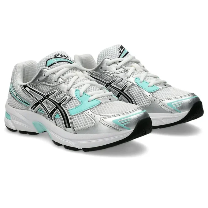 GEL-1130 « White Aqua »