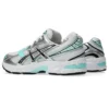 GEL-1130 « White Aqua »