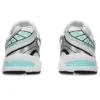 GEL-1130 « White Aqua »
