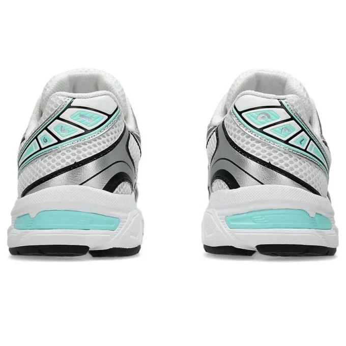 GEL-1130 « White Aqua »