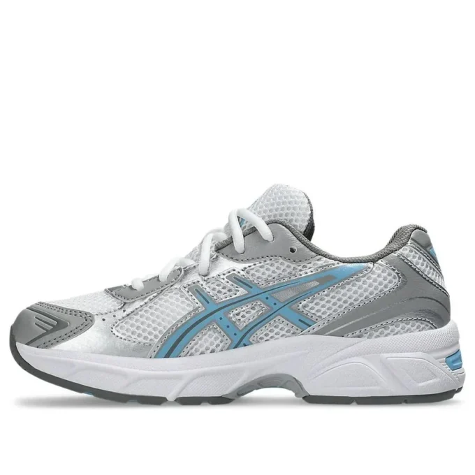 GEL-1130 « White Arctic Sky »