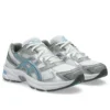 GEL-1130 « White Arctic Sky »