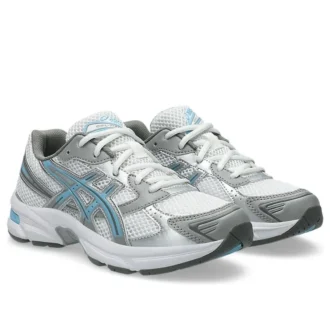 GEL-1130 « White Arctic Sky »