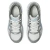GEL-1130 « White Arctic Sky »