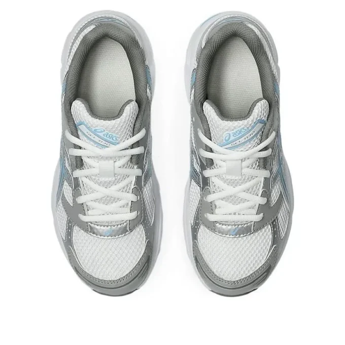 GEL-1130 « White Arctic Sky »