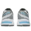 GEL-1130 « White Arctic Sky »