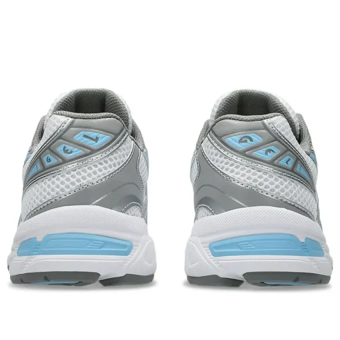 GEL-1130 « White Arctic Sky »