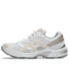 GEL-1130 « White Bisque »